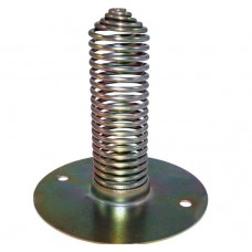 SPIRAL SPRING FEEDER